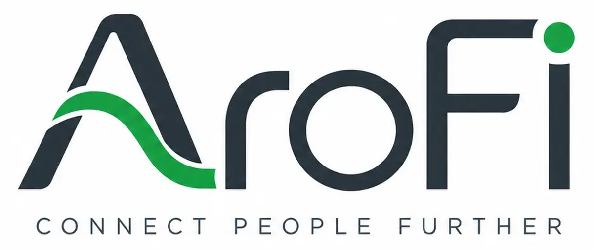 AROFi